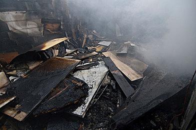 《明末：渊虚之羽》新截图和实机 共有25款武器